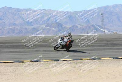 media/Mar-09-2025-TrackXperience (Sun) [[4c2000c718]]/4-Level 1/Session 4 Bowl/